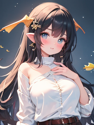 教育方法与艺术交流合作